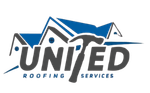 United Roofing Services